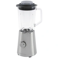 Profi Cook PC-UM 1213 501213 Standmixer Edelstahl Profi Cook PC-UM 1213 501213 Standmixer Edelstahl