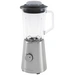 Profi Cook PC-UM 1213 501213 Standmixer Edelstahl Profi Cook PC-UM 1213 501213 Standmixer Edelstahl