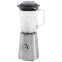 Profi Cook PC-UM 1213 501213 Standmixer Edelstahl Profi Cook PC-UM 1213 501213 Standmixer Edelstahl