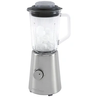 Profi Cook PC-UM 1213 501213 Standmixer Edelstahl Profi Cook PC-UM 1213 501213 Standmixer Edelstahl