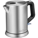 Profi Cook PC-WKS 1106 Wasserkocher Inox Fassungsvermögen: 1l Profi Cook PC-WKS 1106 Wasserkocher Inox Fassungsvermögen: 1l