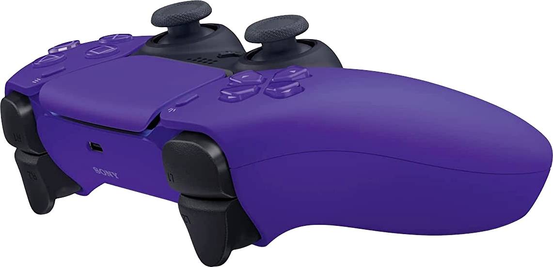 Sony Computer Entertainment Dualsense Wireless Controller PS5
