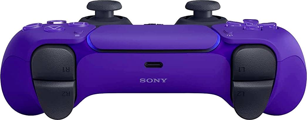 Sony Computer Entertainment Dualsense Wireless Controller PS5
