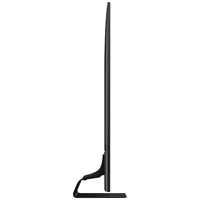 Samsung GQ43QN90B QLED-TV 108 cm 43 Zoll EEK G (A - G) DVB-T2, DVB-C, DVB-S2, UHD, Smart TV, WLAN, PVR ready, CI+ Schwarz Samsung GQ43QN90B QLED-TV 108 cm 43 Zoll EEK G (A - G) DVB-T2, DVB-C, DVB-S2, UHD, Smart TV, WLAN, PVR ready, CI+ Schwarz