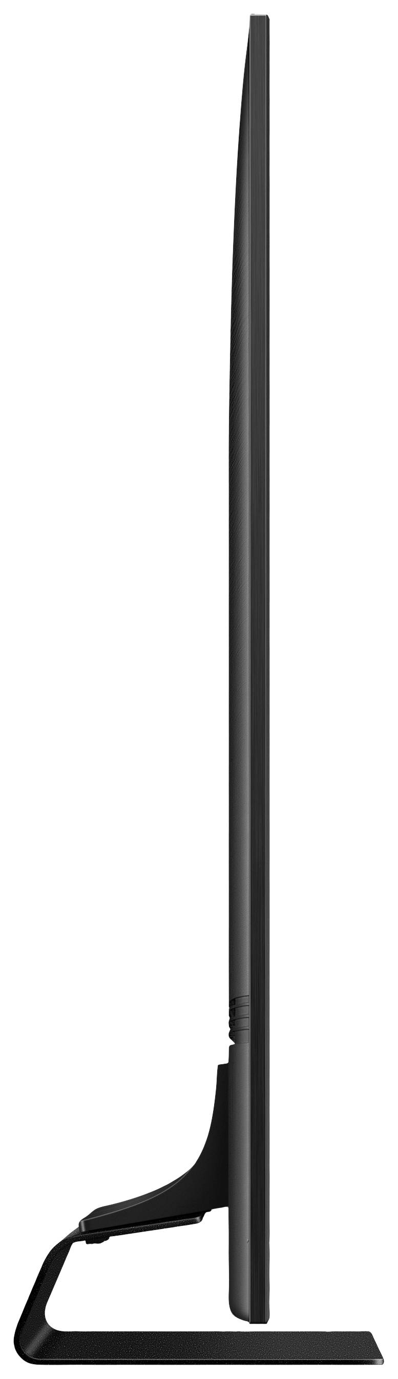 Samsung GQ50QN90B QLED-TV 125 cm 50 Zoll EEK F (A - G) DVB-T2, DVB-C, DVB-S2, UHD, Smart TV, WLAN, PVR ready, CI+ Schwarz