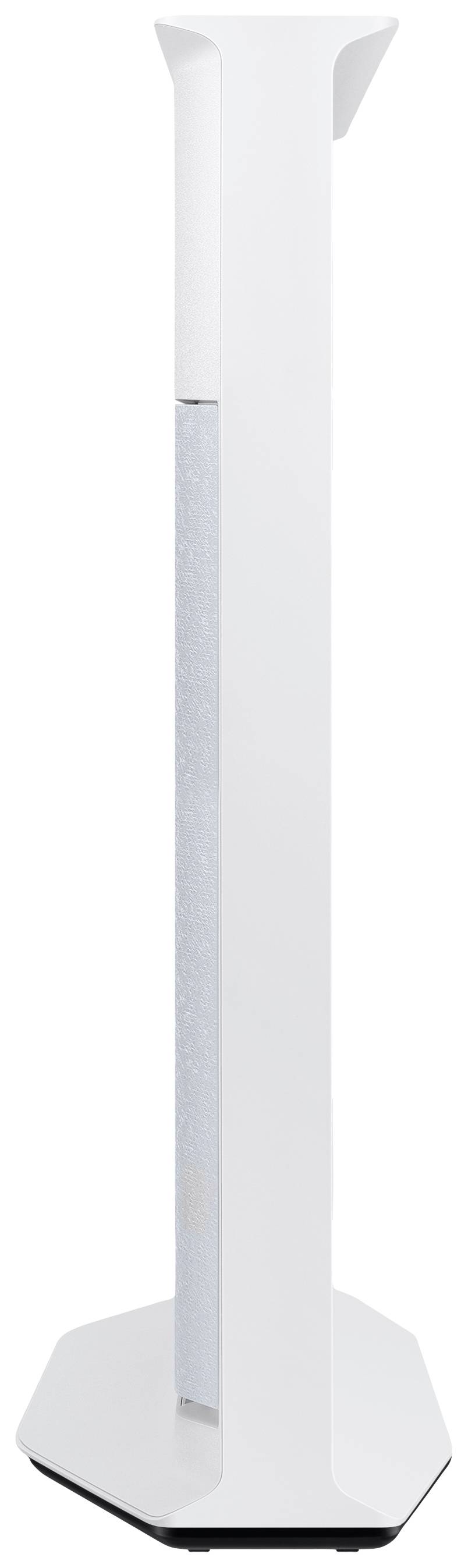 Samsung GQ55LS01B QLED-TV 138 cm 55 Zoll EEK G (A - G) DVB-T2, DVB-C, DVB-S, UHD, Smart TV, WLAN, PVR ready, CI+ Weiß