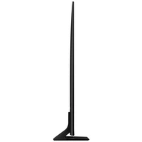 Samsung GU65BU8579 LED-TV 163 cm 65 Zoll EEK G (A - G) DVB-T2 HD, DVB-C, DVB-S, UHD, Smart TV, WLAN, CI+ Schwarz Samsung GU65BU8579 LED-TV 163 cm 65 Zoll EEK G (A - G) DVB-T2 HD, DVB-C, DVB-S, UHD, Smart TV, WLAN, CI+ Schwarz