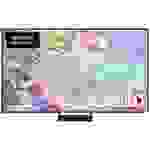 Samsung GQ65Q70B QLED-TV 163cm 65 Zoll EEK F (A - G) DVB-T2, DVB-C, DVB-S, UHD, Smart TV, WLAN, PVR ready, CI+ Schwarz