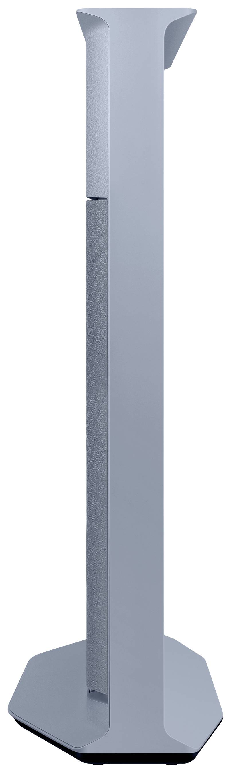 Samsung GQ65LS01BB QLED-TV 163 cm 65 Zoll EEK G (A - G) DVB-T2, DVB-C, DVB-S, UHD, Smart TV, WLAN, PVR ready, CI+ Hellblau