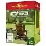 WOLF-Garten 76AH1001650 Rasen mit Mikroklee L-MI 50 1.25kg WOLF-Garten 76AH1001650 Rasen mit Mikroklee L-MI 50 1.25kg