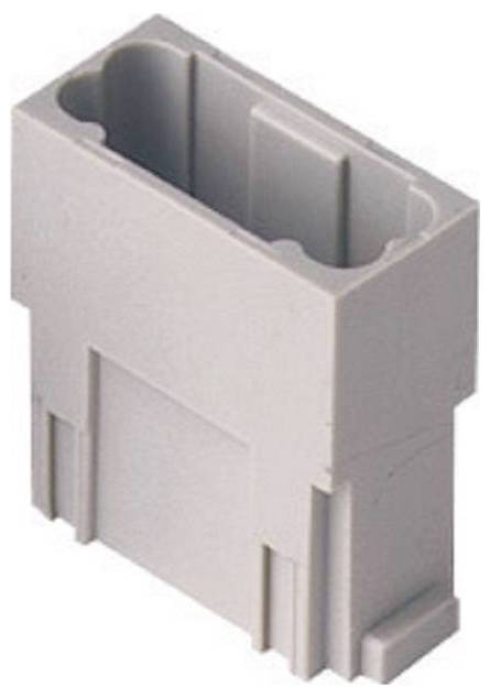 ILME CX12DM Stifteinsatz Crimpen 1St.