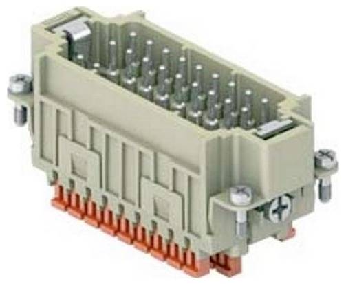 ILME CDSHM27 Stifteinsatz 1St.