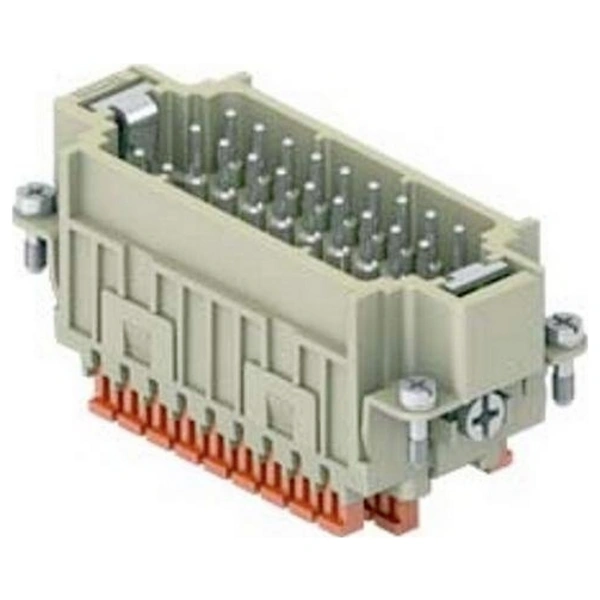 ILME CDSHM27 Stifteinsatz 1St. ILME CDSHM27 Stifteinsatz 1St.