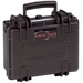 Explorer Cases Outdoor Koffer 5.1l (L x B x H) 246 x 215 x 112mm Schwarz 2209.B Explorer Cases Outdoor Koffer 5.1l (L x B x H) 246 x 215 x 112mm Schwarz 2209.B