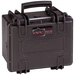 Explorer Cases Outdoor Koffer 6.6l (L x B x H) 246 x 215 x 162mm Schwarz 2214.B Explorer Cases Outdoor Koffer 6.6l (L x B x H) 246 x 215 x 162mm Schwarz 2214.B