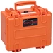 Explorer Cases Outdoor Koffer 6.6l (L x B x H) 246 x 215 x 162mm Orange 2214.O Explorer Cases Outdoor Koffer 6.6l (L x B x H) 246 x 215 x 162mm Orange 2214.O