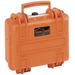 Explorer Cases Outdoor Koffer 6.6l (L x B x H) 305 x 270 x 144mm Orange 2712.O Explorer Cases Outdoor Koffer 6.6l (L x B x H) 305 x 270 x 144mm Orange 2712.O