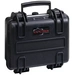 Explorer Cases Outdoor Koffer 6.6l (L x B x H) 305 x 270 x 144mm Schwarz 2712.B E Explorer Cases Outdoor Koffer 6.6l (L x B x H) 305 x 270 x 144mm Schwarz 2712.B E