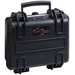 Explorer Cases Outdoor Koffer 6.6l (L x B x H) 305 x 270 x 144mm Schwarz 2712.BPH Explorer Cases Outdoor Koffer 6.6l (L x B x H) 305 x 270 x 144mm Schwarz 2712.BPH