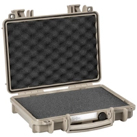 Explorer Cases Outdoor Koffer 4l (L x B x H) 326 x 269 x 75mm Sand 3005.D Explorer Cases Outdoor Koffer 4l (L x B x H) 326 x 269 x 75mm Sand 3005.D