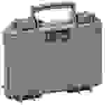 Explorer Cases Outdoor Koffer 4l (L x B x H) 326 x 269 x 75mm Oliv 3005.G