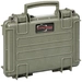 Explorer Cases Outdoor Koffer 4l (L x B x H) 326 x 269 x 75mm Oliv 3005.G Explorer Cases Outdoor Koffer 4l (L x B x H) 326 x 269 x 75mm Oliv 3005.G