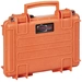 Explorer Cases Outdoor Koffer 4l (L x B x H) 326 x 269 x 75mm Orange 3005.O Explorer Cases Outdoor Koffer 4l (L x B x H) 326 x 269 x 75mm Orange 3005.O