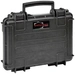 Explorer Cases Outdoor Koffer 4l (L x B x H) 326 x 269 x 75mm Schwarz 3005.B E Explorer Cases Outdoor Koffer 4l (L x B x H) 326 x 269 x 75mm Schwarz 3005.B E