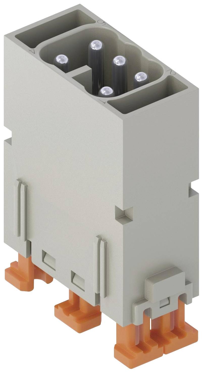 ILME CX05SHM Stifteinsatz