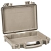 Explorer Cases Outdoor Koffer 4l (L x B x H) 326 x 269 x 75mm Sand 3005.D E Explorer Cases Outdoor Koffer 4l (L x B x H) 326 x 269 x 75mm Sand 3005.D E