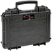 Explorer Cases Outdoor Koffer 4l (L x B x H) 326 x 269 x 75mm Schwarz 3005.BCV Explorer Cases Outdoor Koffer 4l (L x B x H) 326 x 269 x 75mm Schwarz 3005.BCV
