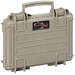 Explorer Cases Outdoor Koffer 4l (L x B x H) 326 x 269 x 75mm Sand 3005.DCV Explorer Cases Outdoor Koffer 4l (L x B x H) 326 x 269 x 75mm Sand 3005.DCV