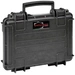 Explorer Cases Outdoor Koffer 4l (L x B x H) 326 x 269 x 75mm Schwarz 3005.BGB Explorer Cases Outdoor Koffer 4l (L x B x H) 326 x 269 x 75mm Schwarz 3005.BGB