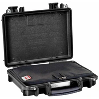 Explorer Cases Outdoor Koffer 4l (L x B x H) 326 x 269 x 75mm Schwarz 3005.BGB Explorer Cases Outdoor Koffer 4l (L x B x H) 326 x 269 x 75mm Schwarz 3005.BGB