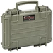 Explorer Cases Outdoor Koffer 4l (L x B x H) 326 x 269 x 75mm Oliv 3005.GGB Explorer Cases Outdoor Koffer 4l (L x B x H) 326 x 269 x 75mm Oliv 3005.GGB