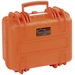 Explorer Cases Outdoor Koffer 13.1l (L x B x H) 360 x 304 x 194mm Oliv 3317.G Explorer Cases Outdoor Koffer 13.1l (L x B x H) 360 x 304 x 194mm Oliv 3317.G