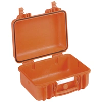 Explorer Cases Outdoor Koffer 13.1l (L x B x H) 360 x 304 x 194mm Oliv 3317.G Explorer Cases Outdoor Koffer 13.1l (L x B x H) 360 x 304 x 194mm Oliv 3317.G