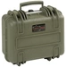 Explorer Cases Outdoor Koffer 13.1l (L x B x H) 360 x 304 x 194mm Oliv 3317.G E Explorer Cases Outdoor Koffer 13.1l (L x B x H) 360 x 304 x 194mm Oliv 3317.G E