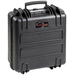 Explorer Cases Outdoor Koffer 19.6l (L x B x H) 420 x 360 x 194mm Schwarz 3317W.B E Explorer Cases Outdoor Koffer 19.6l (L x B x H) 420 x 360 x 194mm Schwarz 3317W.B E
