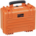 Explorer Cases Outdoor Koffer 18.4 l (L x B x H) 410 x 340 x 205 mm Orange 3818.O