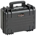 Explorer Cases Outdoor Koffer 18.4 l (L x B x H) 410 x 340 x 205 mm Schwarz 3818.B E Explorer Cases Outdoor Koffer 18.4 l (L x B x H) 410 x 340 x 205 mm Schwarz 3818.B E