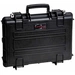 Explorer Cases Outdoor Koffer 12l (L x B x H) 457 x 367 x 118mm Schwarz 4209.B E Explorer Cases Outdoor Koffer 12l (L x B x H) 457 x 367 x 118mm Schwarz 4209.B E