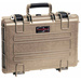 Explorer Cases Outdoor Koffer 20l (L x B x H) 457 x 367 x 183mm Sand 4216.D