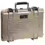 Explorer Cases Outdoor Koffer 20l (L x B x H) 457 x 367 x 183mm Sand 4216.D Explorer Cases Outdoor Koffer 20l (L x B x H) 457 x 367 x 183mm Sand 4216.D