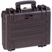 Explorer Cases Outdoor Koffer 19.2l (L x B x H) 474 x 415 x 149mm Schwarz 4412.B C Explorer Cases Outdoor Koffer 19.2l (L x B x H) 474 x 415 x 149mm Schwarz 4412.B C