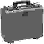 Explorer Cases Outdoor Koffer 29.2l (L x B x H) 474 x 415 x 214mm Oliv 4419.G E