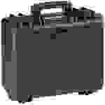 Explorer Cases Outdoor Koffer 29.2l (L x B x H) 474 x 415 x 214mm Schwarz 4419.BPH