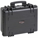 Explorer Cases Outdoor Koffer 35.5l (L x B x H) 520 x 435 x 230mm Schwarz 4820.BPH Explorer Cases Outdoor Koffer 35.5l (L x B x H) 520 x 435 x 230mm Schwarz 4820.BPH