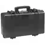 Explorer Cases Outdoor Koffer 24.7l (L x B x H) 546 x 347 x 197mm Schwarz 5117.B Explorer Cases Outdoor Koffer 24.7l (L x B x H) 546 x 347 x 197mm Schwarz 5117.B
