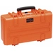 Explorer Cases Outdoor Koffer 24.7l (L x B x H) 546 x 347 x 197mm Orange 5117.O Explorer Cases Outdoor Koffer 24.7l (L x B x H) 546 x 347 x 197mm Orange 5117.O